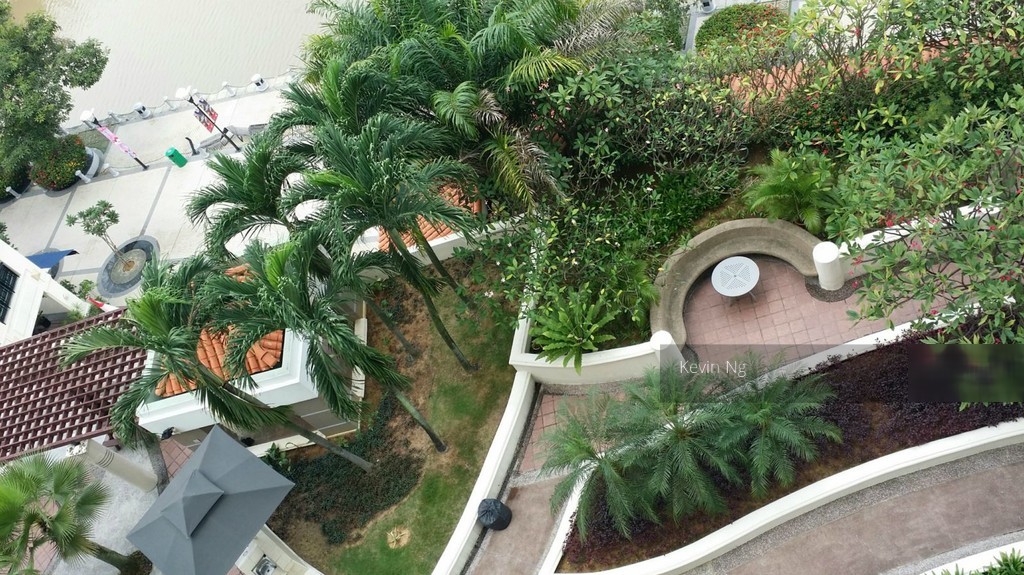 The Quayside (D9), Apartment #156136542